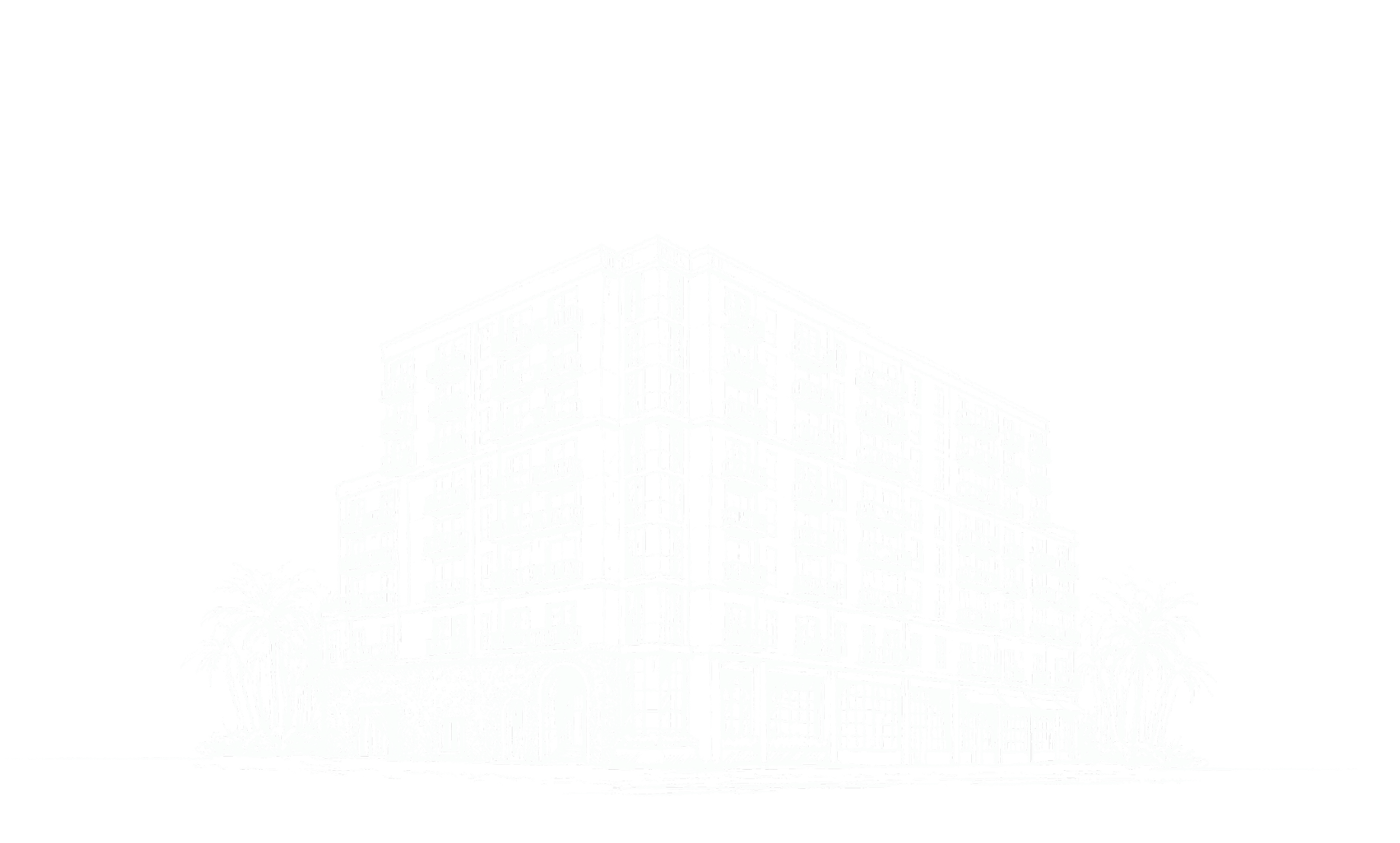 Seventeen Gables - Pre-Construction in Coral Gables